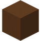 Brown Concrete.png