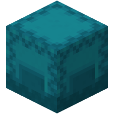 Shulker Box – Official Minecraft Wiki