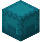 Cyan Shulker Box.png