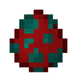 Salmon Spawn Egg JE1 BE2.png