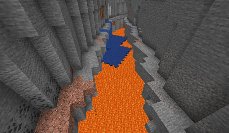 File:Deepcliff.png