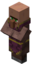 Plains Cleric.png