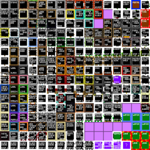 tutorials custom texture packs
