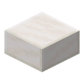 Quartz Slab JE3 BE2.png