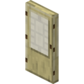 Birch Door JE1 BE1.png