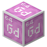 Gadolinium.png