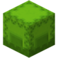 Lime Shulker Box.png