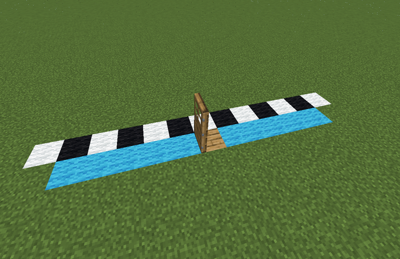 Tutorials/Legacy village mechanics Official Minecraft Wiki