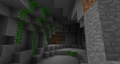 Cave – Official Minecraft Wiki