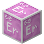 Erbium.png