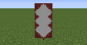 Banner- colored curly.png