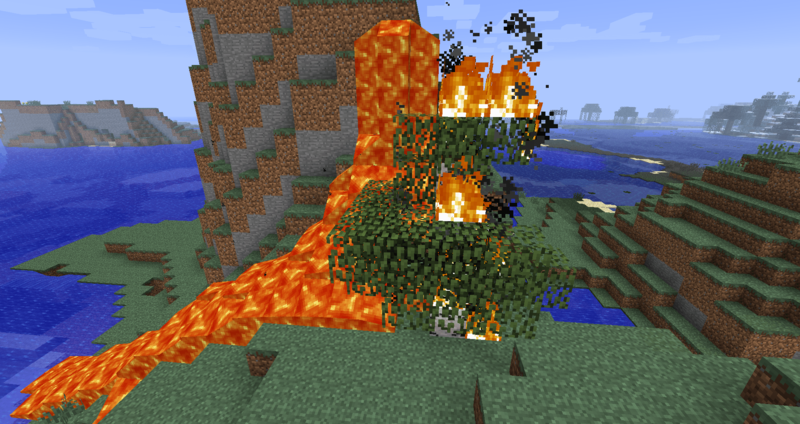 File:Lava Tree.png
