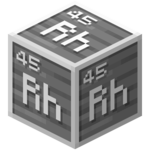 Rhodium.png