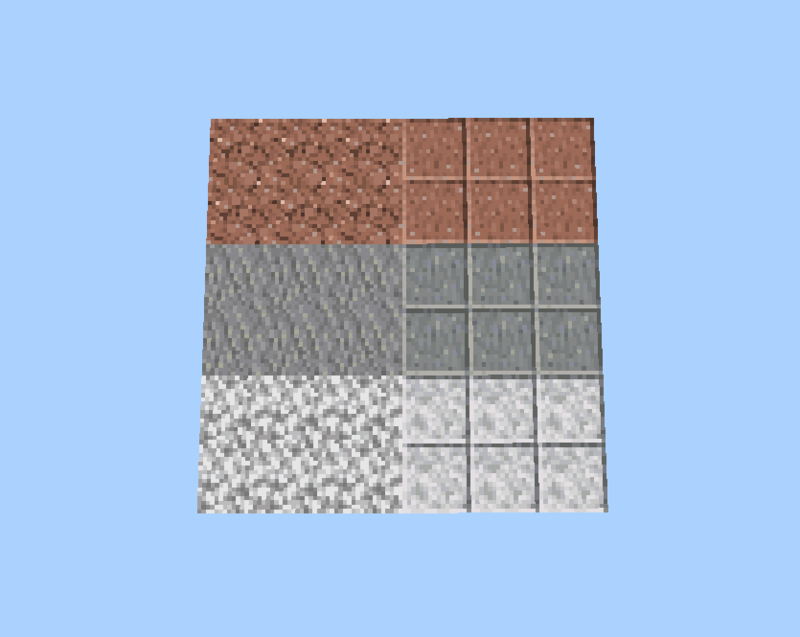 File:Igneous stone variants.png