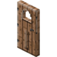 Jungle Door JE1.png