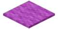 Carpet – Official Minecraft Wiki