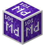 Mendelevium.png