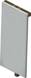 White Banner.png
