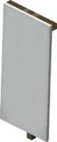 Banner Official Minecraft Wiki