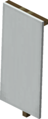 White Banner.png