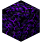Crying Obsidian JE1 BE1.png