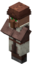 Plains Shepherd.png
