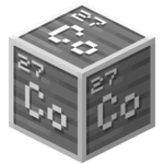 Cobalt.png