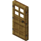 Oak Door JE3 BE1.png