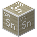 Tin.png
