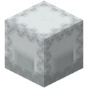 White Shulker Box.png
