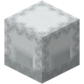 White Shulker Box.png