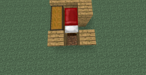 MS6.png