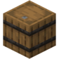 Barrel JE1 BE1.png