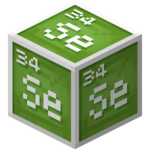 Selenium.png