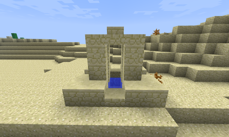 File:DeadBushWell.png