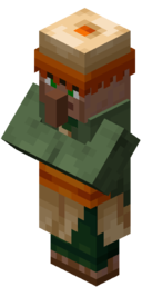 Desert Nitwit.png