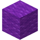 Purple Wool.png