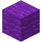 Purple Wool.png