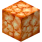 Shroomlight JE1 BE1.png