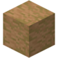 Stripped Jungle Wood Axis Y JE1 BE1.png