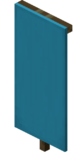 Light Blue Banner Revision 1.png