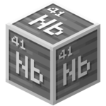 Niobium.png