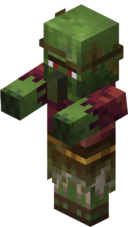 Savanna Zombie Villager Base.png