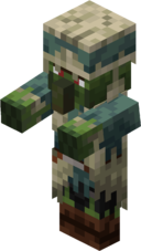 Snowy Zombie Villager Base.png