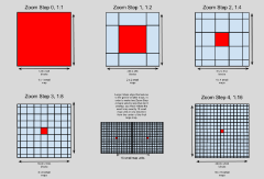 Map – Official Minecraft Wiki