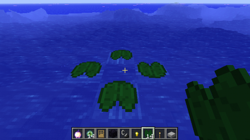 File:LilyPads1.png