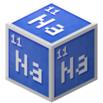 Sodium.png