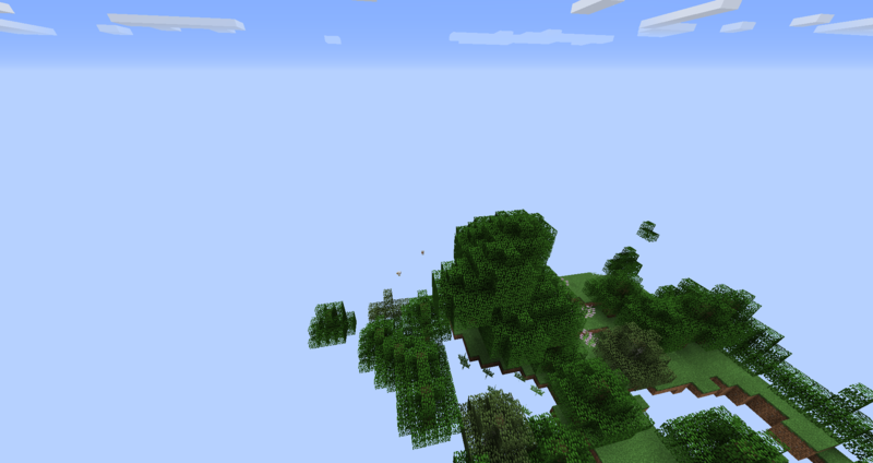 File:Unloaded terrain.png