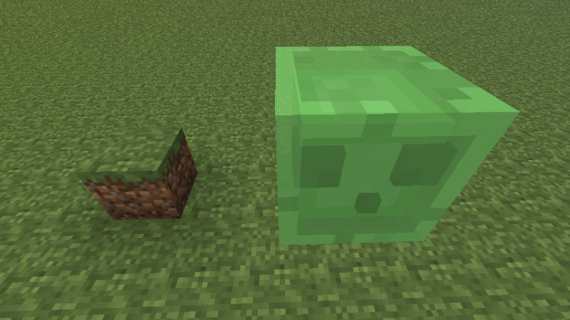 File:Bigslime.png