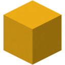 Yellow Concrete.png